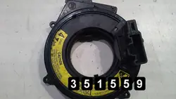 Bague coulissante OEM AM-351559 pour Toyota Avensis 1998