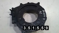 Bague coulissante OEM AM-351559 pour Toyota Avensis 1998