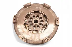 Volante Audi A4 S4 B8 2009 0B4105266H