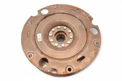 Volant moteur Audi A4 S4 B8 2009 0B4105266H