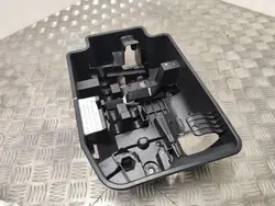 Funda de maletero OEM 997506873R para Renault Espace V 2017