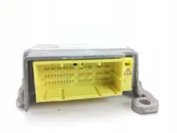 Toyota Airbag-anturimoduuli OEM 89170-02401