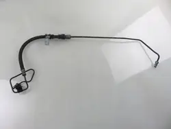 Cabo de embraiagem OEM M1073431 para Mercedes