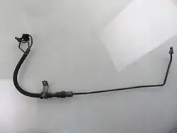 Câble d'embrayage OEM M1073431 pour Mercedes