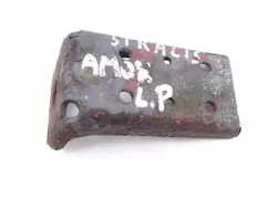 Support amortisseur avant gauche IVECO STRALIS