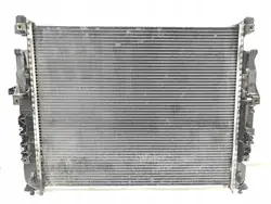 MERCEDES ML GL W164 X164 Waterkoeler A1645001004