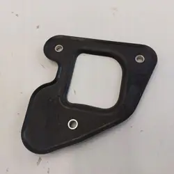 2022 Fiat 500E Karossdel 52139558