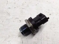 Sensor presión combustible OEM 0281002950 Honda CR-V