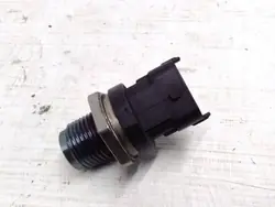 Sensor pressão combustível OEM 0281002950 Honda CR-V