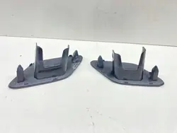 Tapa lavaparabrisas izquierda OEM 5NN807937A VW Tiguan II