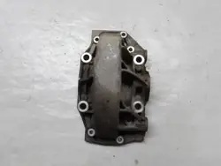 Getriebeabdeckung Opel OE 55502625 für Insignia B