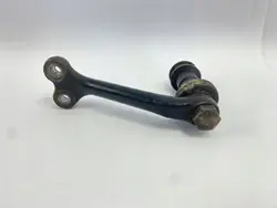 Rodamiento de Enlace Dirección OEM 2014631810 Mercedes 190