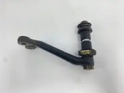 Ohjauslinkin Laakeri OEM 2014631810 Mercedes 190