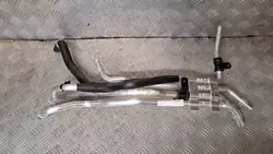 FORD KUGA MK3 LIFT 2024 R 2.5 HYBRID Tuyaux de Refroidissement OEM