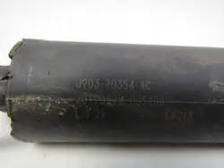 Jaguar I-PACE kofferbakdemper OEM J9D3-70354-AC