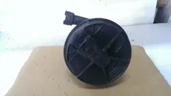 Sekundärluftpump OEM 022959253A för VW Audi