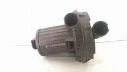 Sekundärluftpumpe OEM 022959253A für VW Audi