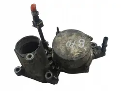 Vacuümpomp 2.2 TDCI Ford Transit Custom I (2012-) OEM 5907911410537