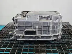 OEM G9200-76040 Omvormer voor Lexus CT 2010-2022