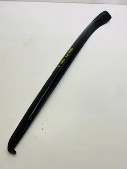 OEM #217 Linker raamstijlstrip voor Peugeot 508 I