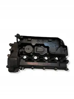Tampa de válvulas BMW OEM 22469970 para Série 3 E46