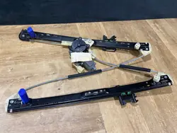 Regulador janela traseira direita OEM HY3227000AA Discovery 5