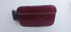 Tampa de combustível Jeep Grand Cherokee WL OEM 68428038AH