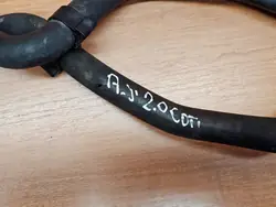 Lämmitysletkut Opel Astra J 2.0 CDTI OEM-sarja