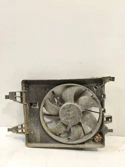 Courroie avant OEM 8240550 pour Renault Kangoo 1.5L Diesel