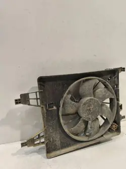 Framre rem OEM 8240550 för Renault Kangoo 1.5L Diesel