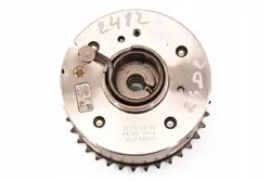 Polia do virabrequim / VANOS 243702B700 GENUINE