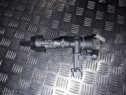 SYTYTYKATKAISIN SSANGYONG REXTON 2.7 XDI 86970-08100