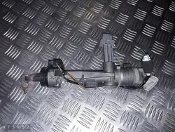 ONTSTEKINGSCHAKELAAR SSANGYONG REXTON 2.7 XDI 86970-08100