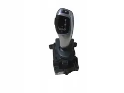 Alavanca Câmbio Auto BMW F30 OEM 61319291517