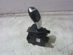 Alavanca Câmbio Auto BMW F30 OEM 61319291517