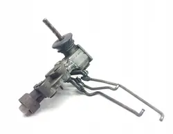 Seletor de mudanças Mercedes OEM 6012672537 T1