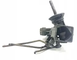 Seletor de mudanças Mercedes OEM 6012672537 T1