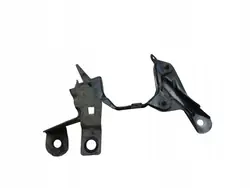 Support Pompe Direction OEM 996943370R Occasion