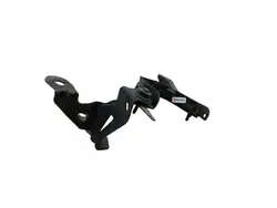 Support Pompe Direction OEM 996943370R Occasion