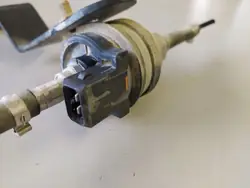 Bomba aquecimento Webasto MAN OEM 1234567