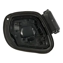 Smart Fortwo C453 Fuel Filler Cap Cover A4538174200