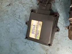Kit instalação GPL Audi OE para A4 B5 98R