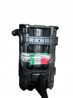 35A SPRINTER 906 2.2CDI Cárter de Óleo A651