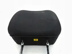 Hyundai Kona I 2022 Framhuvud OEM AMD221381