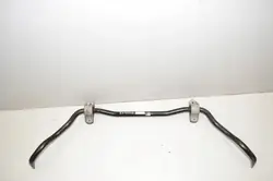 OEM 31356870667 Voorstabilisator voor BMW X5 G05 2019