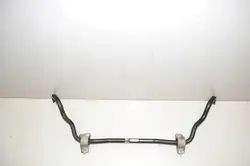 Stabilisateur avant OEM 31356870667 pour BMW X5 G05 2019