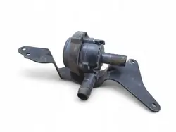 Lincoln Nautilus vesipumppu OEM K2G318D473CC