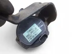 Pompe à eau Lincoln Nautilus OEM K2G318D473CC