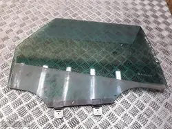 Begagnad Citroen C5 dörrruta OEM 43r000176