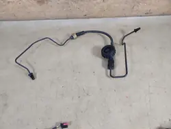Câble d'embrayage Ford C-MAX MK2 1.6 EcoBoost OEM